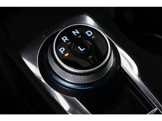 Ford Kuga 2.5 PHEV ST-Line X | Wegklap Trekhaak | Pano-dak | Elektr. Klep | Adapt. Cruise | Head-Up | Full ... ActivLease financial lease