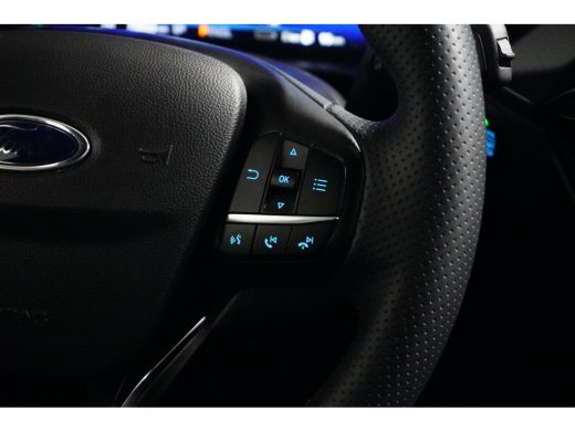 Ford Kuga 2.5 PHEV ST-Line X | Wegklap Trekhaak | Pano-dak | Elektr. Klep | Adapt. Cruise | Head-Up | Full ... ActivLease financial lease