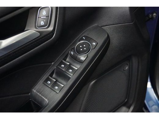 Ford Kuga 2.5 PHEV ST-Line X | Wegklap Trekhaak | Pano-dak | Elektr. Klep | Adapt. Cruise | Head-Up | Full ... ActivLease financial lease