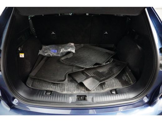 Ford Kuga 2.5 PHEV ST-Line X | Wegklap Trekhaak | Pano-dak | Elektr. Klep | Adapt. Cruise | Head-Up | Full ... ActivLease financial lease