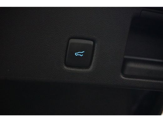 Ford Kuga 2.5 PHEV ST-Line X | Wegklap Trekhaak | Pano-dak | Elektr. Klep | Adapt. Cruise | Head-Up | Full ... ActivLease financial lease