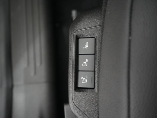 Jeep Avenger Summit 54 kWh | Achteruitrijcamera | Apple Carplay/Android Auto|telefoonintegratie premium | Crui... ActivLease financial lease