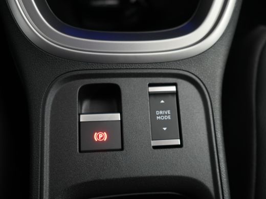Jeep Avenger Summit 54 kWh | Achteruitrijcamera | Apple Carplay/Android Auto|telefoonintegratie premium | Crui... ActivLease financial lease