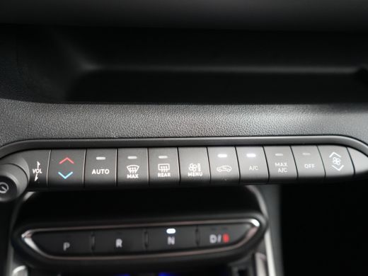 Jeep Avenger Summit 54 kWh | Achteruitrijcamera | Apple Carplay/Android Auto|telefoonintegratie premium | Crui... ActivLease financial lease