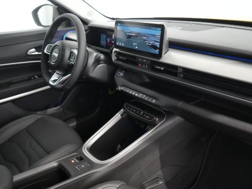 Jeep Avenger Summit 54 kWh | Achteruitrijcamera | Apple Carplay/Android Auto|telefoonintegratie premium | Crui... ActivLease financial lease