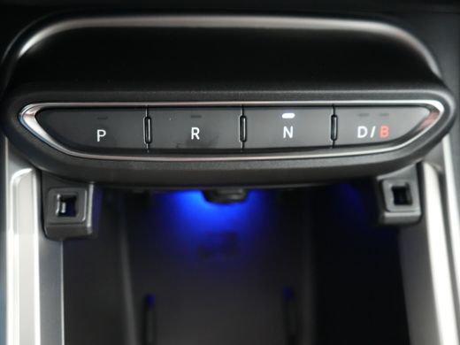 Jeep Avenger Summit 54 kWh | Achteruitrijcamera | Apple Carplay/Android Auto|telefoonintegratie premium | Crui... ActivLease financial lease