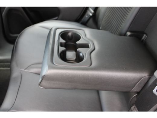 Jeep Compass 1.5T e-Hybrid Altitude / Navigatie / 360 Camera / Stuur -en stoelverwarming / Keyless / Draadloze... ActivLease financial lease