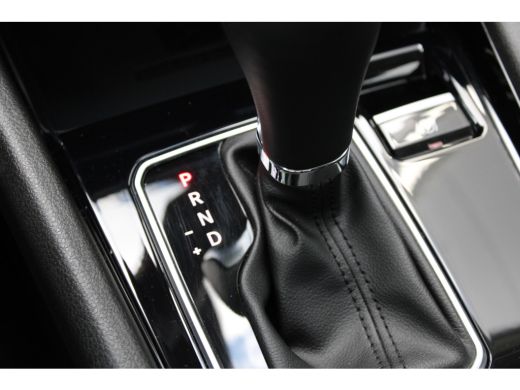 Jeep Compass 1.5T e-Hybrid Altitude / Navigatie / 360 Camera / Stuur -en stoelverwarming / Keyless / Draadloze... ActivLease financial lease