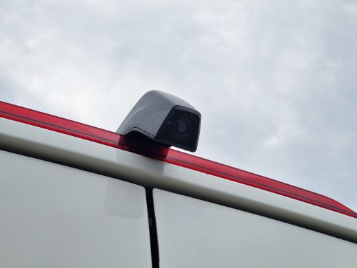 MAN TGE 35 2.0 Extra Lang Hoog L4 H3 - 140 Pk - Euro 6 - Navi - ParkeerCamera - Airco - AppleCarplay Andr... ActivLease financial lease