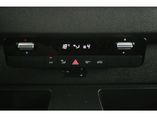Mercedes Sprinter 316 2.2 CDI L2H1 164PK Automaat 3500KG Trekgew. Airco Camera Carplay Navi PDC Imperiaal Trekhaak ActivLease financial lease