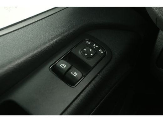 Mercedes Sprinter 316 2.2 CDI L2H1 164PK Automaat 3500KG Trekgew. Airco Camera Carplay Navi PDC Imperiaal Trekhaak ActivLease financial lease