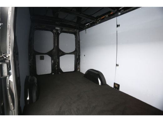 Mercedes Sprinter 316 2.2 CDI L2H1 164PK Automaat 3500KG Trekgew. Airco Camera Carplay Navi PDC Imperiaal Trekhaak ActivLease financial lease
