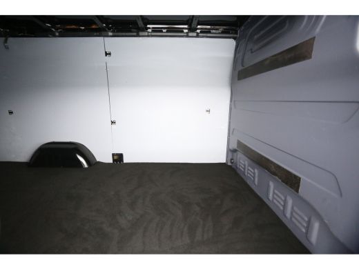 Mercedes Sprinter 316 2.2 CDI L2H1 164PK Automaat 3500KG Trekgew. Airco Camera Carplay Navi PDC Imperiaal Trekhaak ActivLease financial lease