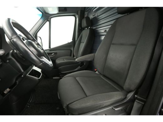 Mercedes Sprinter 316 2.2 CDI L2H1 164PK Automaat 3500KG Trekgew. Airco Camera Carplay Navi PDC Imperiaal Trekhaak ActivLease financial lease