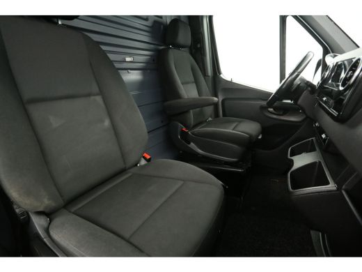 Mercedes Sprinter 316 2.2 CDI L2H1 164PK Automaat 3500KG Trekgew. Airco Camera Carplay Navi PDC Imperiaal Trekhaak ActivLease financial lease