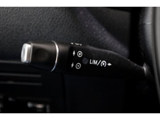 Mercedes-Benz Vito 110 CDI Functional Kort Airco/Achterklep 03-2020 ActivLease financial lease