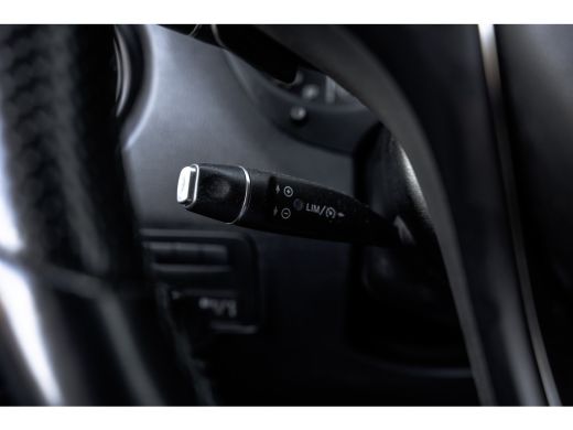 Mercedes Vito 114 CDI | L2H1 | Automaat | Zijschuifdeur L+R | Camera | Navigatie | Climate | Cruise | PDC | Euro 6 ActivLease financial lease