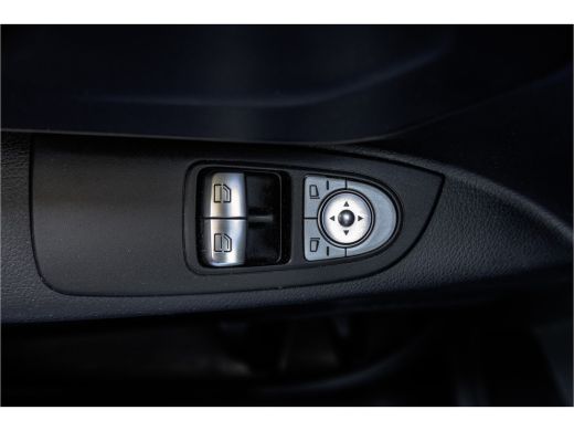 Mercedes Vito 114 CDI | L2H1 | Automaat | Zijschuifdeur L+R | Camera | Navigatie | Climate | Cruise | PDC | Euro 6 ActivLease financial lease