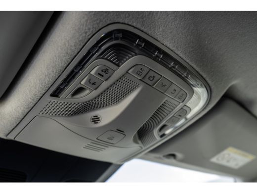 Mercedes Vito 114 CDI | L2H1 | Automaat | Zijschuifdeur L+R | Camera | Navigatie | Climate | Cruise | PDC | Euro 6 ActivLease financial lease