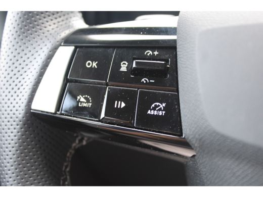 Opel Astra Sports Tourer 1.6 180pk Turbo Hybrid | Airco (automatisch) | Apple Carplay/Android Auto | Autonom... ActivLease financial lease