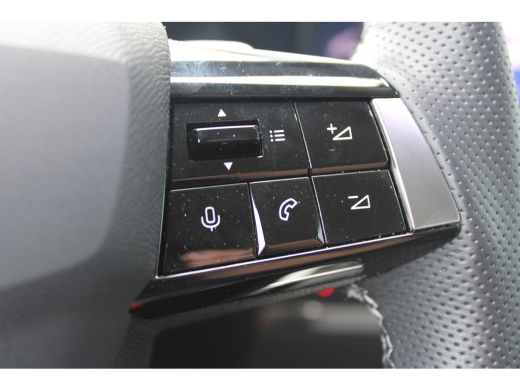 Opel Astra Sports Tourer 1.6 180pk Turbo Hybrid | Airco (automatisch) | Apple Carplay/Android Auto | Autonom... ActivLease financial lease