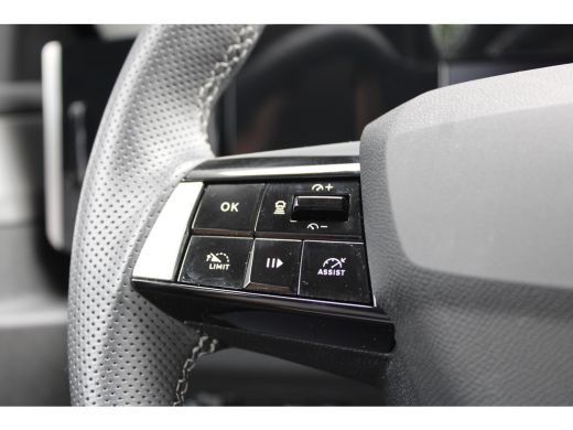 Opel Astra Sports Tourer 1.6 180pk Turbo Hybrid | Airco (automatisch) | Apple Carplay/Android Auto | Autonom... ActivLease financial lease