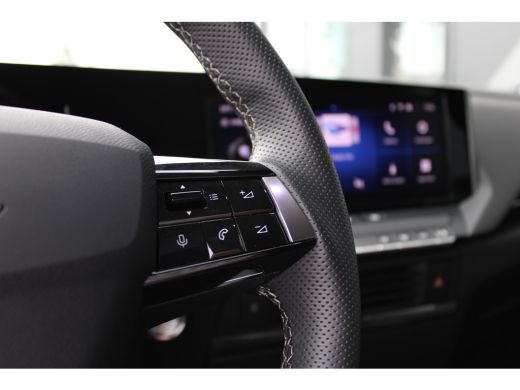 Opel Astra Sports Tourer 1.6 180pk Turbo Hybrid | Airco (automatisch) | Apple Carplay/Android Auto | Autonom... ActivLease financial lease