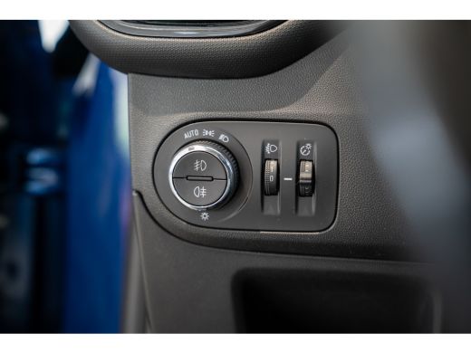 Opel Crossland 1.2 Turbo Edition | Trekhaak | Navigatie | Parkeersensoren | Camera | Apple Carplay & Android Auto | ActivLease financial lease