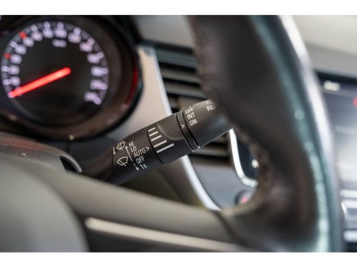 Opel Crossland 1.2 Turbo Edition | Trekhaak | Navigatie | Parkeersensoren | Camera | Apple Carplay & Android Auto | ActivLease financial lease