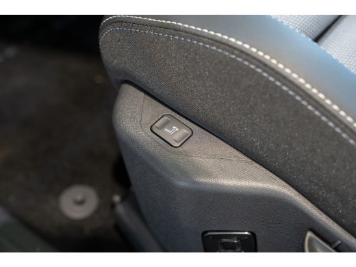 Opel Grandland GS - Electric | Draadloze telefoonlader (Inductie) | Elektronische klimaatregeling met twee zones... ActivLease financial lease