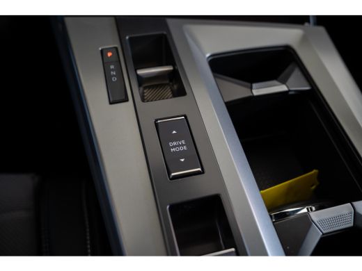 Opel Grandland GS - Electric | Draadloze telefoonlader (Inductie) | Elektronische klimaatregeling met twee zones... ActivLease financial lease