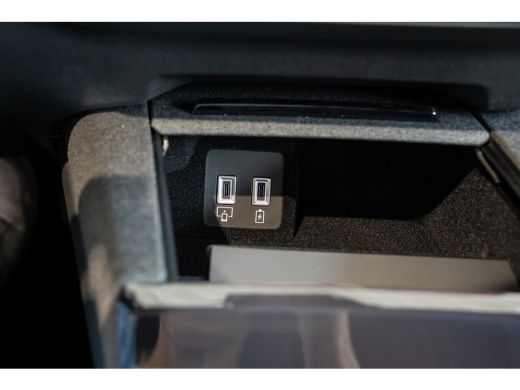 Opel Grandland GS - Electric | Draadloze telefoonlader (Inductie) | Elektronische klimaatregeling met twee zones... ActivLease financial lease