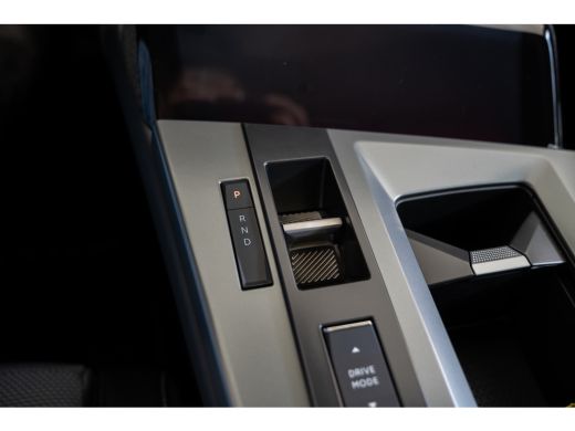 Opel Grandland GS - Electric | Draadloze telefoonlader (Inductie) | Elektronische klimaatregeling met twee zones... ActivLease financial lease