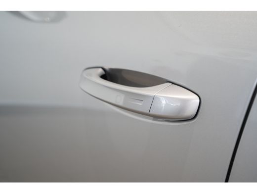 Opel Grandland GS - Electric | Draadloze telefoonlader (Inductie) | Elektronische klimaatregeling met twee zones... ActivLease financial lease