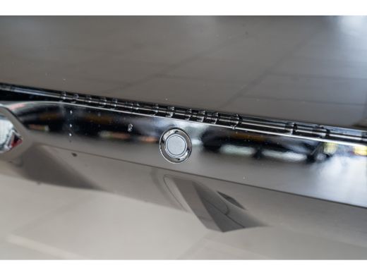 Opel Grandland GS - Electric | Draadloze telefoonlader (Inductie) | Elektronische klimaatregeling met twee zones... ActivLease financial lease