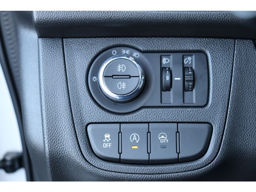 Opel KARL 1.0 75PK 5-DRS 120 JAAR EDITION / AIRCO / LED / PDC / 16" LMV / BLUETOOTH / CRUISECONTROL / 1E EI... ActivLease financial lease