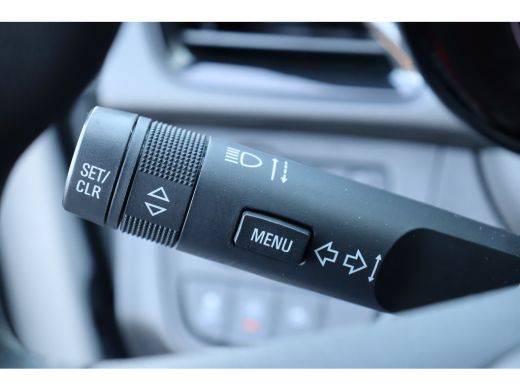 Opel KARL 1.0 75PK 5-DRS 120 JAAR EDITION / AIRCO / LED / PDC / 16" LMV / BLUETOOTH / CRUISECONTROL / 1E EI... ActivLease financial lease
