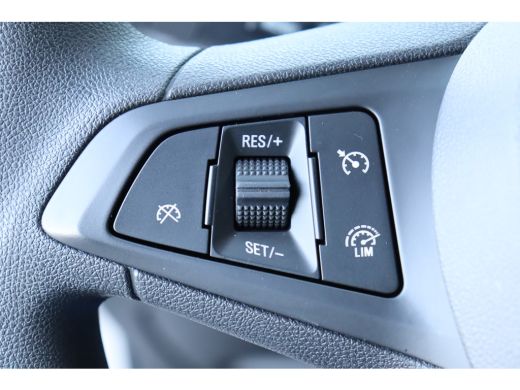 Opel KARL 1.0 75PK 5-DRS 120 JAAR EDITION / AIRCO / LED / PDC / 16" LMV / BLUETOOTH / CRUISECONTROL / 1E EI... ActivLease financial lease