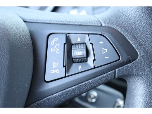 Opel KARL 1.0 75PK 5-DRS 120 JAAR EDITION / AIRCO / LED / PDC / 16" LMV / BLUETOOTH / CRUISECONTROL / 1E EI... ActivLease financial lease
