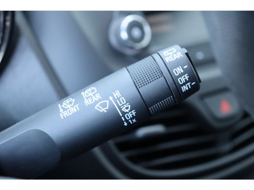 Opel KARL 1.0 75PK 5-DRS 120 JAAR EDITION / AIRCO / LED / PDC / 16" LMV / BLUETOOTH / CRUISECONTROL / 1E EI... ActivLease financial lease