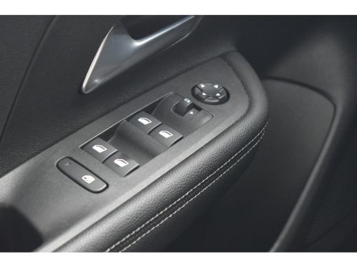 Opel Mokka 1.2 Turbo Hybrid GS 136pk Automaat | Massage | Navigatie | Achteruitrijcamera | Alcantara | Clima... ActivLease financial lease