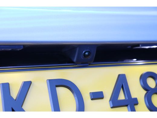 Peugeot 208 1.2 PURETECH 100PK ALLURE PACK / NAVI / CLIMA / FULL-LED / LEDER / PDC / 16" LMV / CAMERA / ADAPT... ActivLease financial lease