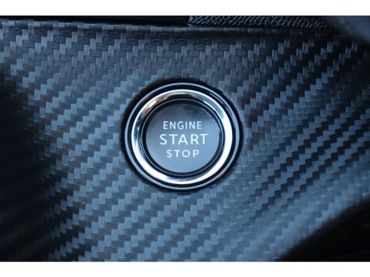Peugeot 208 1.2 PURETECH 100PK ALLURE PACK / NAVI / CLIMA / FULL-LED / LEDER / PDC / 16" LMV / CAMERA / ADAPT... ActivLease financial lease