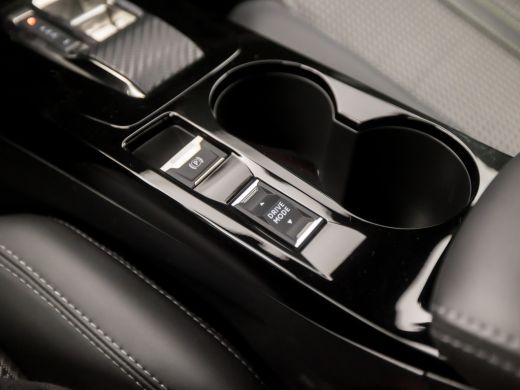 Peugeot 208 1.2 PureTech GT Automaat (VIRTUAL COCKPIT, APPLE CARPLAY, GROOT NAVI, LEDER, SFEERVERLICHTING, SP... ActivLease financial lease