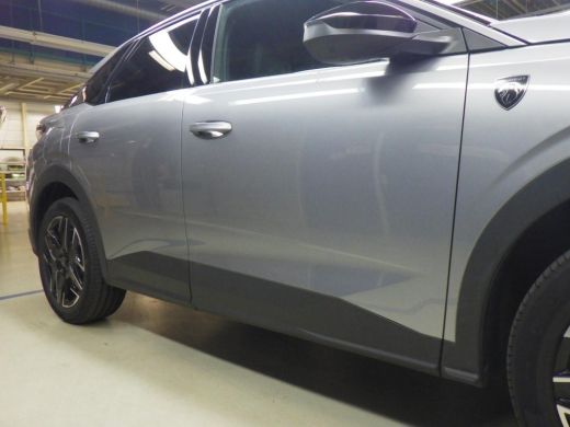 Peugeot 3008 1.2 Hybrid 136 GT Automaat | Adaptive Cruise | Navigatie Pro | Elektr. Achterklep | Achteruitrijc... ActivLease financial lease