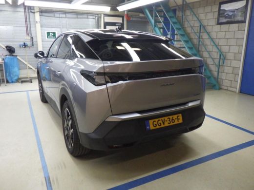 Peugeot 3008 1.2 Hybrid 136 GT Automaat | Adaptive Cruise | Navigatie Pro | Elektr. Achterklep | Achteruitrijc... ActivLease financial lease