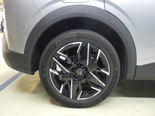 Peugeot 3008 1.2 Hybrid 136 GT Automaat | Adaptive Cruise | Navigatie Pro | Elektr. Achterklep | Achteruitrijc... ActivLease financial lease