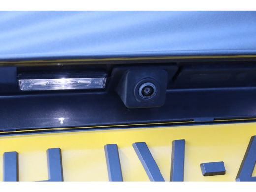 Peugeot 5008 1.2 PURETECH 130PK GT PACK AUTOMAAT / NAVI / CLIMA / PDC / 19" LMV / CAMERA / KEYLESS / FULL-LED ... ActivLease financial lease