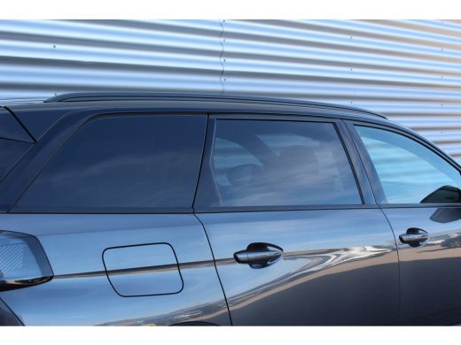Peugeot 5008 1.2 PURETECH 130PK GT PACK AUTOMAAT / NAVI / CLIMA / PDC / 19" LMV / CAMERA / KEYLESS / FULL-LED ... ActivLease financial lease