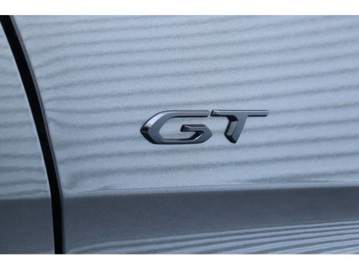 Peugeot 5008 1.2 PURETECH 130PK GT PACK AUTOMAAT / NAVI / CLIMA / PDC / 19" LMV / CAMERA / KEYLESS / FULL-LED ... ActivLease financial lease